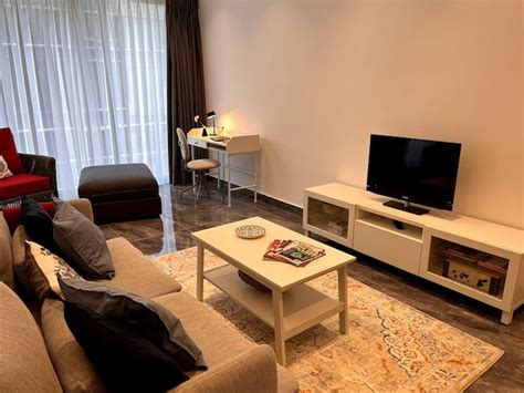 airbnb amman|furnished apartments for rent amman.